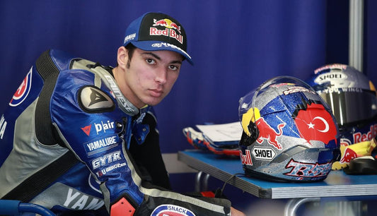 Should Toprak Razgatlioglu Make the Jump to MotoGP Before 2027?