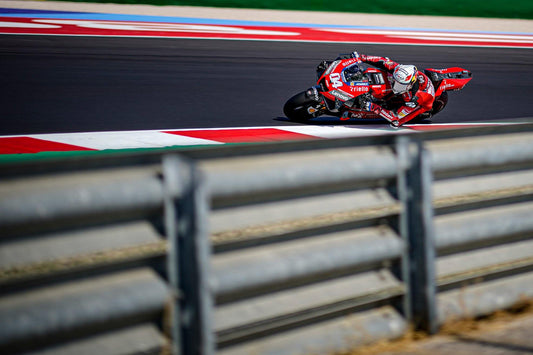 DOVI