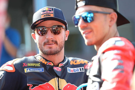 MotoGP Calendar Disruptions: A Growing Concern for Miller