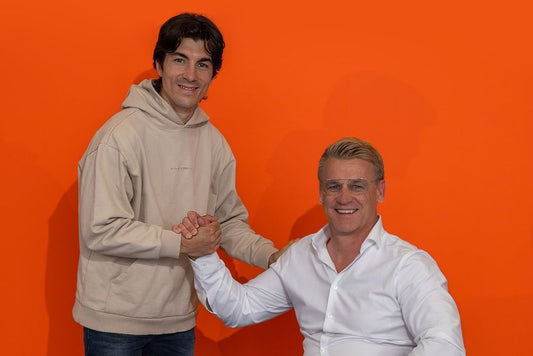 Tech3 to Have Two Number Ones: Viñales and Bastianini in MotoGP 2025