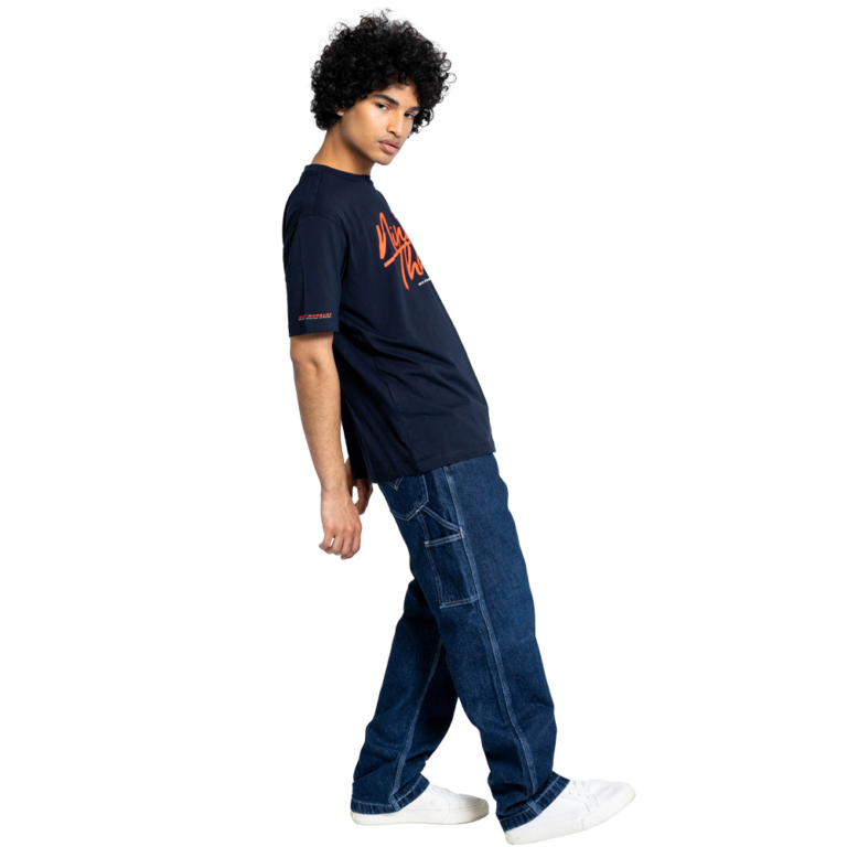 MARC MARQUEZ " NINETY-THREE" T-SHIRT