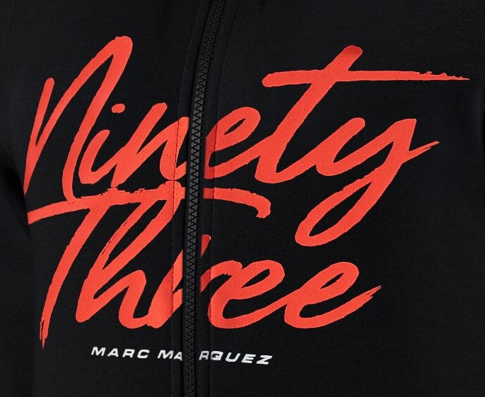 MARC MARQUEZ "NINETY-THREE" HOODIE