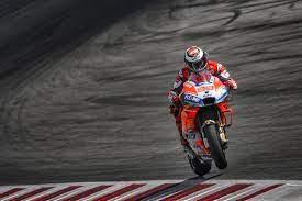 The Legends of MotoGP to be Inducted this Season 2022 - Virtus 70 Motoworks 