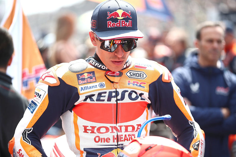 Marquez 