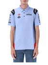 Polo man Team Gresini Racing - Gresini Racing Official MotoGP
