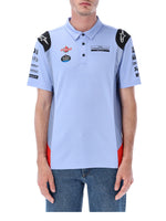 Polo man Team Gresini Racing - Gresini Racing Official MotoGP