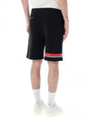 Shorts men's Ducati Corse
