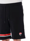 Shorts men's Ducati Corse