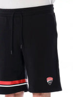 Shorts men's Ducati Corse