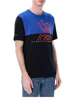 Marc Marquez - Bicolor Big Ant T-shirt