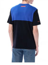 Marc Marquez - Bicolor Big Ant T-shirt