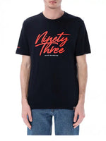 Marc Marquez T-shirt - Ninety-Three