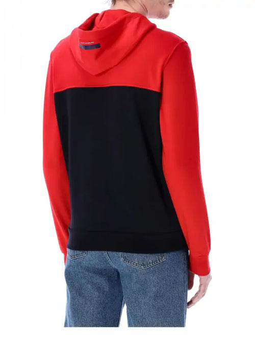 Marc Marquez - Men's sweatshirt