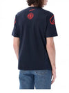 T-Shirt Dual Alpine Stars Jorge Martin - 89