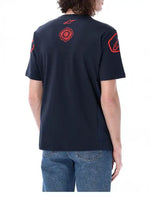 T-Shirt Dual Alpine Stars Jorge Martin - 89