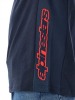 T-Shirt Dual Alpine Stars Jorge Martin - 89