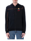 Men's Marc Marquez Repsol Honda Sweatshirt