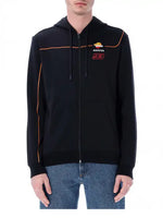 Men's Marc Marquez Repsol Honda Sweatshirt