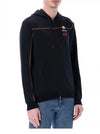 Men's Marc Marquez Repsol Honda Sweatshirt