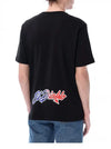 T-shirt Fabio Quartararo - Logo 20 and El Diablo