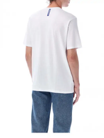T-Shirt Men Alex Marquez - AM73