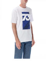 T-Shirt Men Alex Marquez - AM73