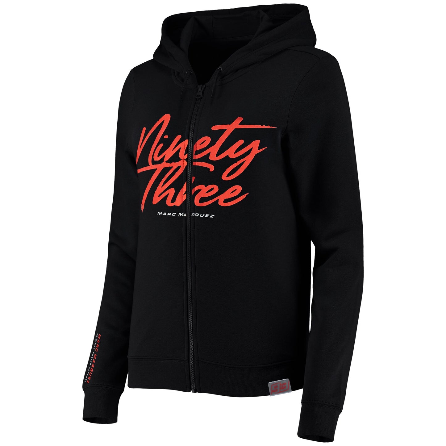 MARC MARQUEZ "NINETY-THREE" HOODIE