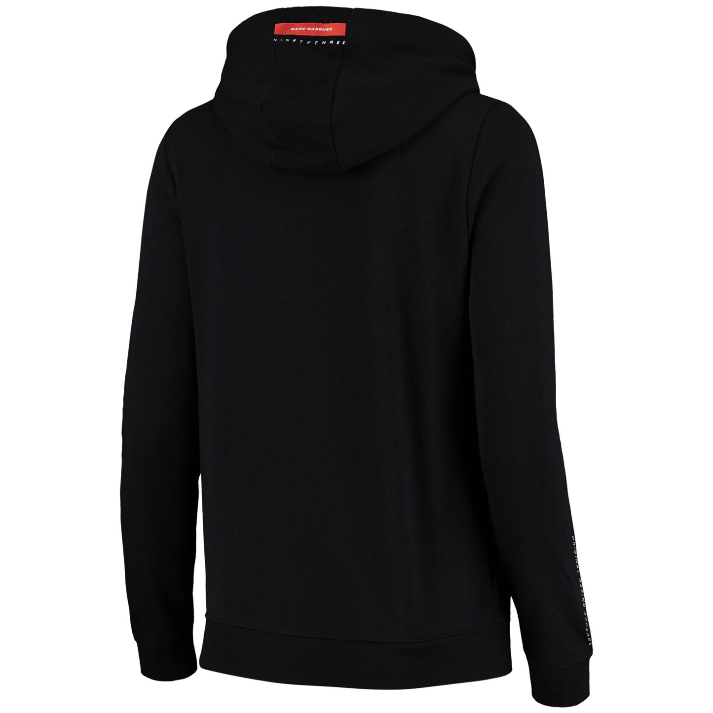 MARC MARQUEZ "NINETY-THREE" HOODIE