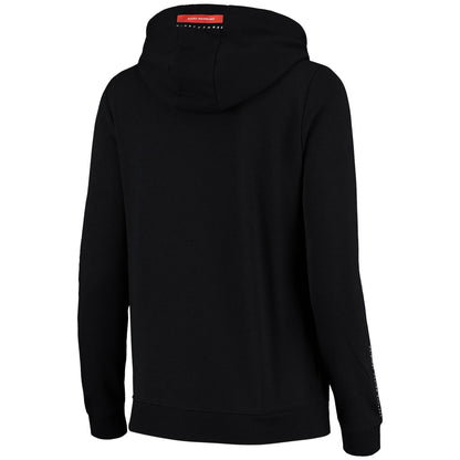 MARC MARQUEZ "NINETY-THREE" HOODIE