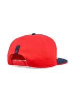 Cap Marc Marquez - 93 3D print - Virtus 70 Motoworks 