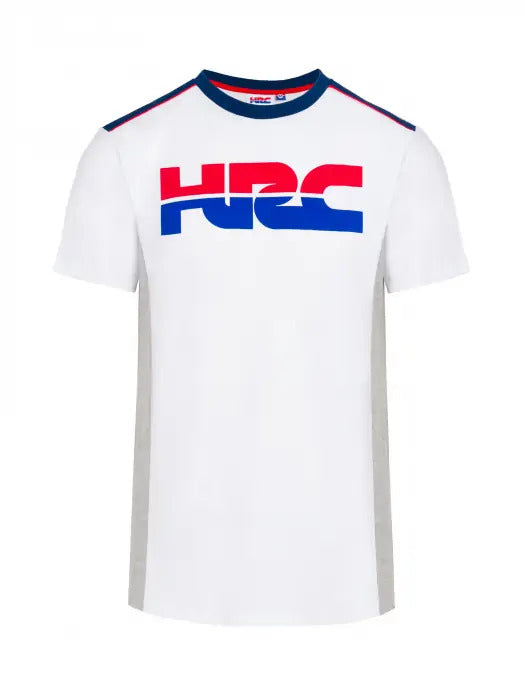 Official MotoGP Honda HRC T-shirt