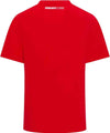 Ducati Tricolour T-Shirt