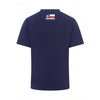 KEVIN SCHWANTZ MEN'S T-SHIRT KS 34 - Virtus 70° Motoworks