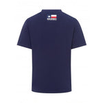 KEVIN SCHWANTZ MEN'S T-SHIRT KS 34 - Virtus 70° Motoworks