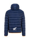 MOTOGP REPSOL RACING MEN'S WINTER JACKET