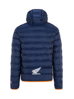 MOTOGP REPSOL RACING MEN'S WINTER JACKET