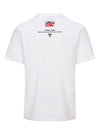 NICKY HAYDEN MEN'S T-SHIRT