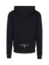 NICKY HAYDEN MEN'S HOODIE
