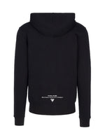 NICKY HAYDEN MEN'S HOODIE