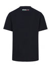 DUCATI RACING MEN'S T-SHIRT