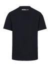 DUCATI RACING MEN'S T-SHIRT