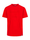 DUCATI RACING MEN'S T-SHIRT
