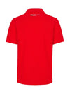 DUCATI RACING MEN'S POLO SHIRT