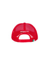 DUCATI RACING KID TRUCKER CAP