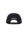 DUCATI RACING KID FLAT CAP