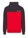 Zip sweatshirt Marc Marquez Teamwear