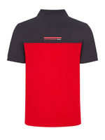 Polo Marc Marquez Teamwear
