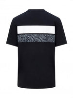 DANILO PETRUCCI MEN'S T-SHIRT - Virtus 70° Motoworks