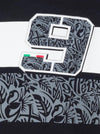 DANILO PETRUCCI MEN'S T-SHIRT - Virtus 70° Motoworks