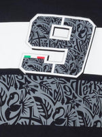 DANILO PETRUCCI MEN'S T-SHIRT - Virtus 70° Motoworks